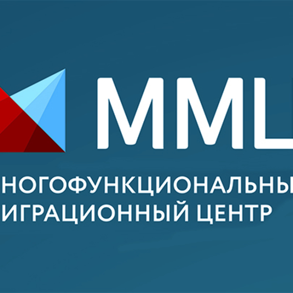 Организация набора иностранных рабочих из Узбекистана и Таджикистана для российских строительных компаний.