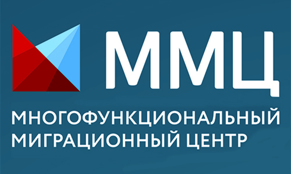 Организация набора иностранных рабочих из Узбекистана и Таджикистана для российских строительных компаний.