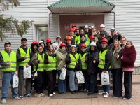 photo_2025-11-28_18-33-11