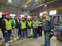 photo_2025-11-28_18-33-12