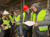 photo_2025-11-28_18-33-14