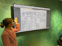 photo_2025-11-28_18-33-18