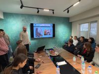 photo_2025-11-28_18-33-21