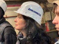 photo_2025-11-28_18-33-22