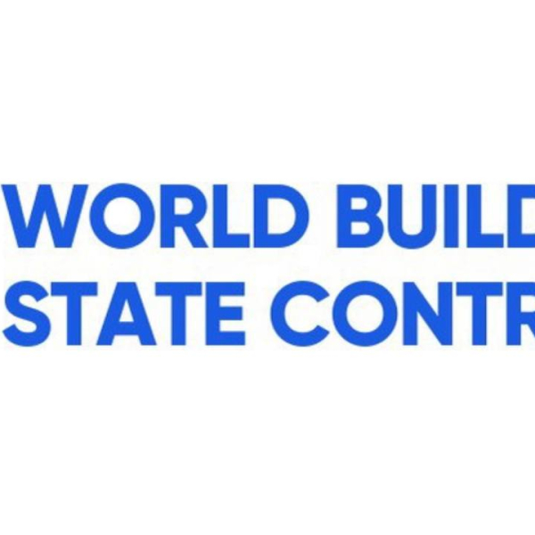 Всероссийский и международный форум о закупках  в строительстве World Build/State Contract.