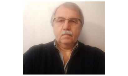 Ассоциация «СРО «СредВолгСтрой» поздравляет Кожанова Александра Викторовича с 65-летием!