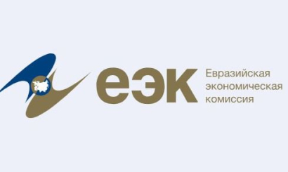 Опрос покупателей арматурного проката для железобетонных конструкций