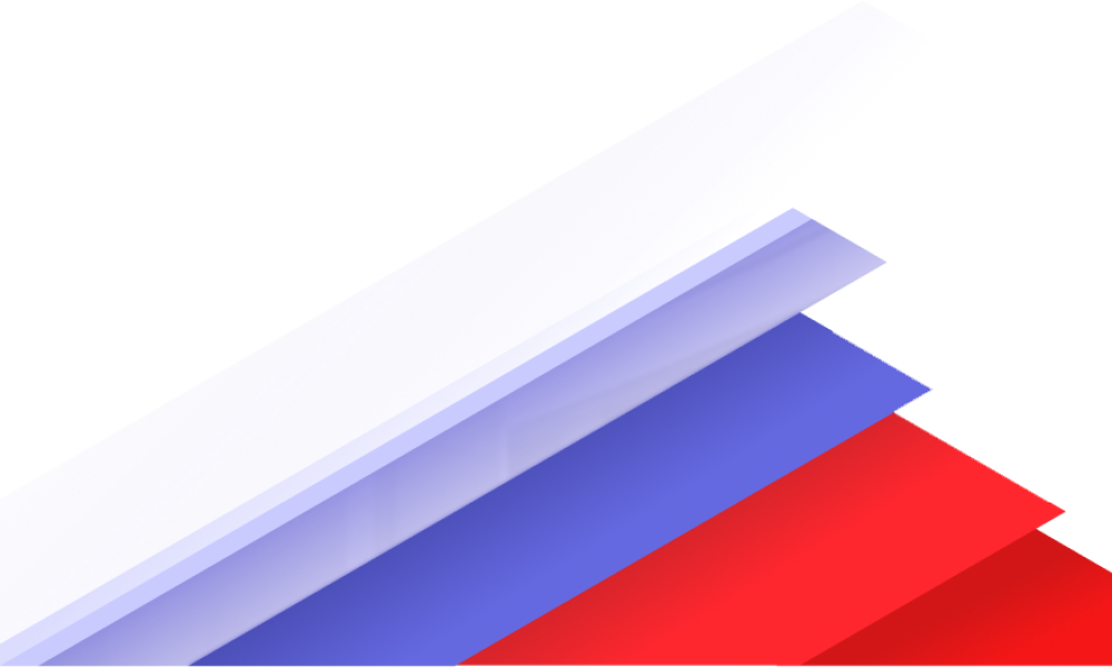 НОСТРОЙ совместно с представителями ФНС проводит вебинар по вопросам налогообложения 