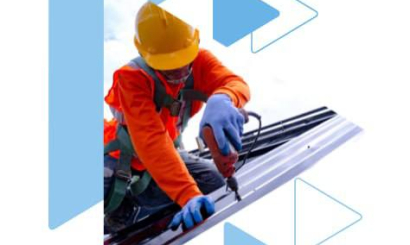 С 1 марта по 30 апреля 2026 года проводится Всероссийский опрос работодателей о перспективной кадровой потребности.