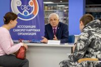 photo_2025-10-20_14-54-43_2