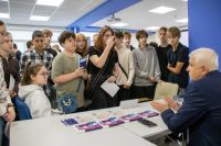 photo_2025-10-20_14-54-44