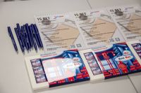 photo_2025-10-20_14-54-44_2