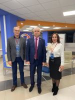 photo_2025-10-20_14-54-45