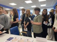 photo_2025-10-20_14-54-47