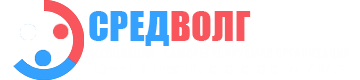 СРО СредВолгСтрой официальный сайт